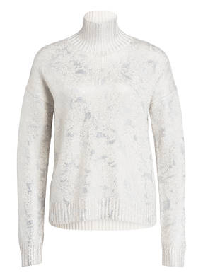 HUGO Pullover SHENEEN