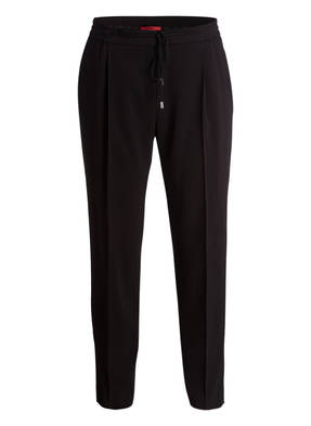 HUGO Hose HILIPA
