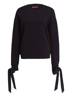 HUGO Sweatshirt NEWIA
