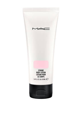 M.A.C M.A.C STROBE