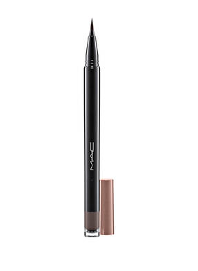 M.A.C SHAPE & SHADE BROW TINT