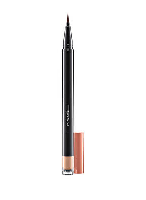 M.A.C SHAPE & SHADE BROW TINT