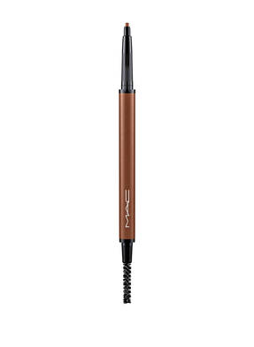 M.A.C EYE BROWS STYLER