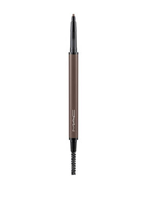 M.A.C EYE BROWS STYLER