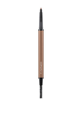 M.A.C EYE BROWS STYLER