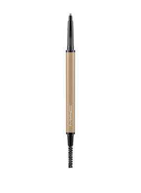 M.A.C EYE BROWS STYLER