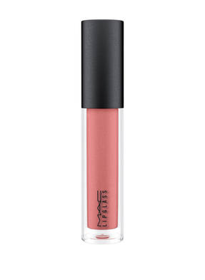 M.A.C GALACTIC GLITTER & GLOSS