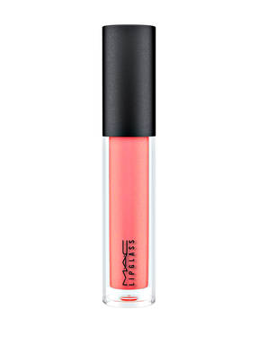 M.A.C GALACTIC GLITTER & GLOSS