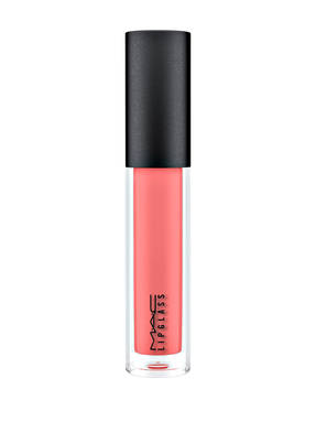M.A.C GALACTIC GLITTER & GLOSS