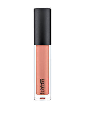 M.A.C GALACTIC GLITTER & GLOSS