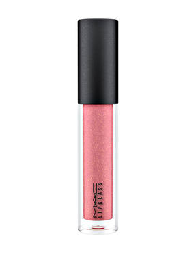 M.A.C GALACTIC GLITTER & GLOSS