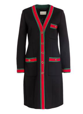GUCCI Mantel