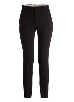 GUCCI Hose