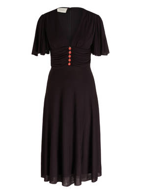 GUCCI Kleid