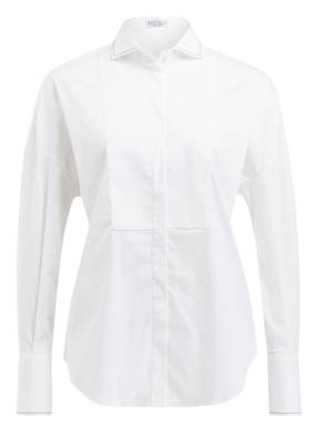 BRUNELLO CUCINELLI Bluse