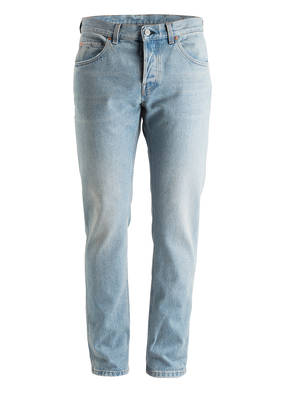 GUCCI Jeans