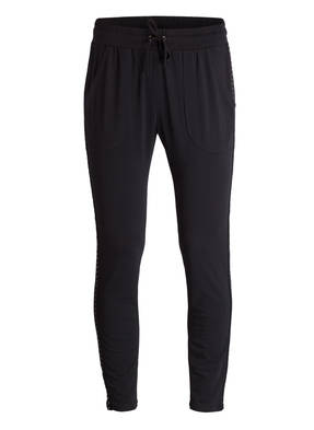 monari Hose