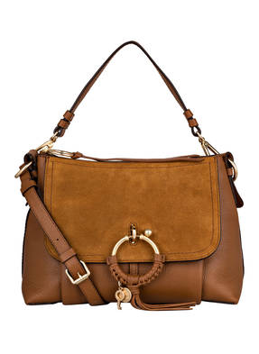 SEE BY CHLOÉ Handtasche JOAN