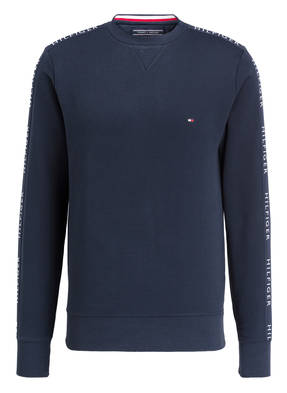 TOMMY HILFIGER Sweatshirt