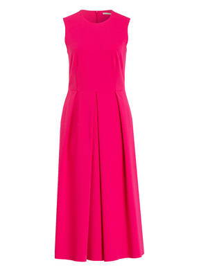 Marc O'Polo (White Label) Jerseykleid