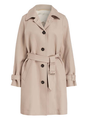 Marc O'Polo (White Label) Mantel