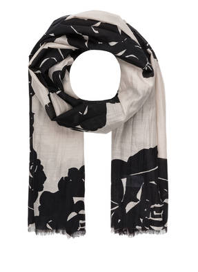 Marc O'Polo (White Label) Schal