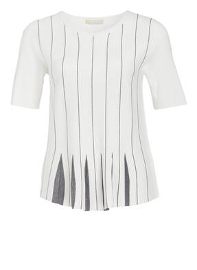Marc O'Polo (White Label) Strickshirt