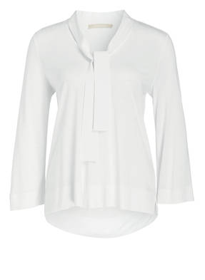 Marc O'Polo (White Label) Bluse