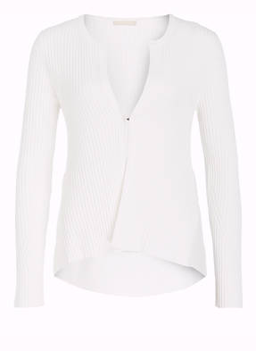 Marc O'Polo (White Label) Cardigan