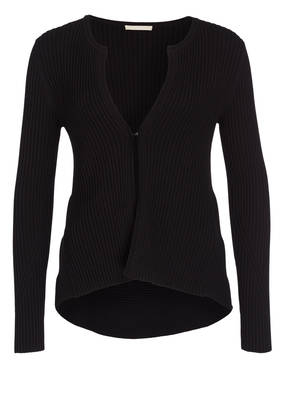 Marc O'Polo (White Label) Cardigan