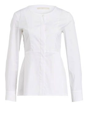 Marc O'Polo (White Label) Bluse