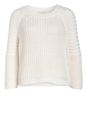 Marc O'Polo (White Label) Pullover