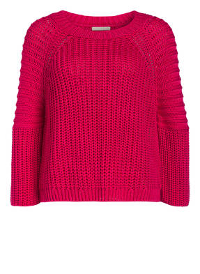 Marc O'Polo (White Label) Pullover