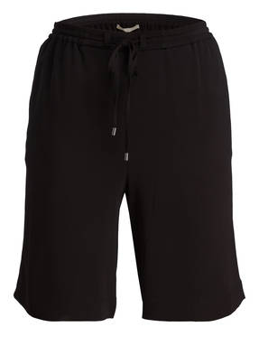 Marc O'Polo (White Label) Shorts