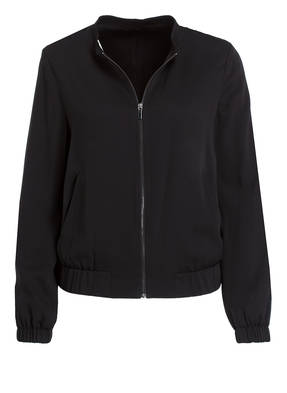 Marc O'Polo (White Label) Blouson