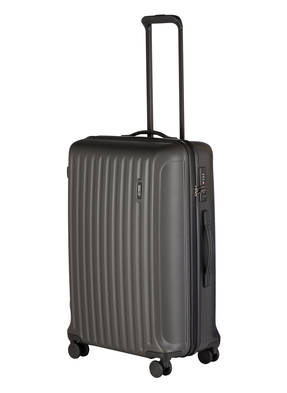 BRIC'S Trolley RICCIONE