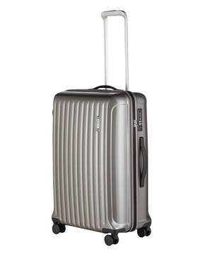 BRIC'S Trolley RICCIONE