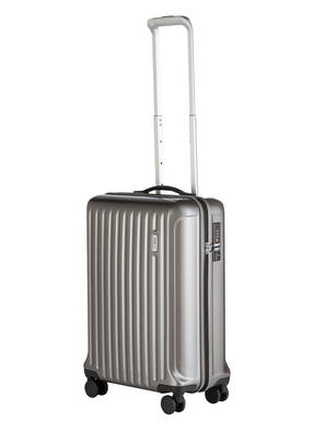 BRIC'S Cabin Trolley RICCIONE