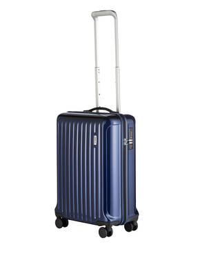 BRIC'S Cabin Trolley RICCIONE