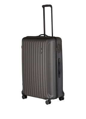 BRIC'S Trolley RICCIONE