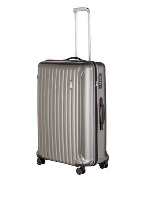 BRIC'S Trolley RICCIONE