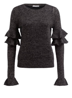 PATRIZIA PEPE Pullover