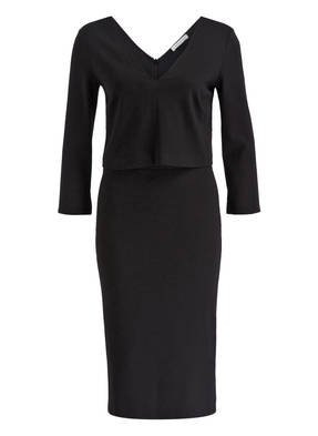 PATRIZIA PEPE Kleid