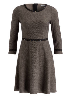 PATRIZIA PEPE Kleid