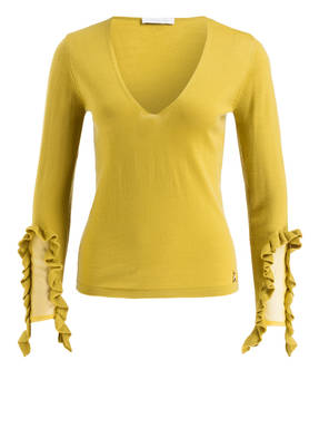 PATRIZIA PEPE Pullover