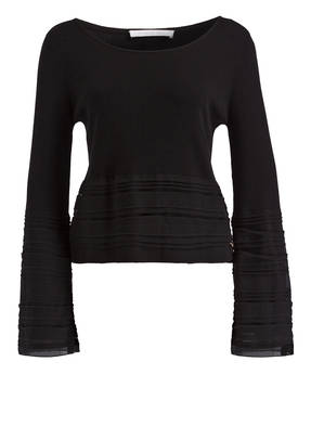 PATRIZIA PEPE Pullover