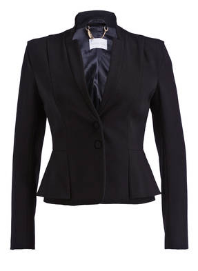 PATRIZIA PEPE Blazer