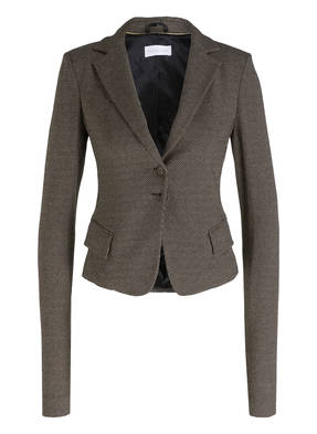 PATRIZIA PEPE Blazer