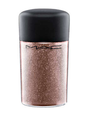 M.A.C GLITTER