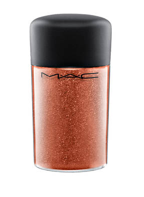 M.A.C GLITTER